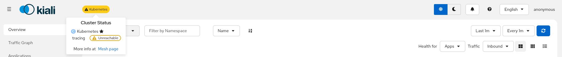 Masthead Health Masthead Health